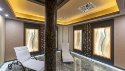 goldspa - 2